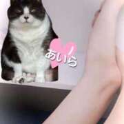 ヒメ日記 2025/08/07 16:25 投稿 愛麗/あいら ANEJE～アネージュ池袋～(ユメオト)