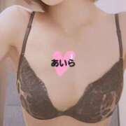 ヒメ日記 2025/08/08 11:08 投稿 愛麗/あいら ANEJE～アネージュ池袋～(ユメオト)