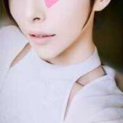 ヒメ日記 2025/08/11 09:49 投稿 愛麗/あいら ANEJE～アネージュ池袋～(ユメオト)