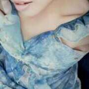 ヒメ日記 2025/08/14 08:00 投稿 愛麗/あいら ANEJE～アネージュ池袋～(ユメオト)