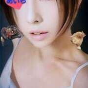 ヒメ日記 2025/08/20 09:58 投稿 愛麗/あいら ANEJE～アネージュ池袋～(ユメオト)