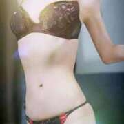 ヒメ日記 2025/08/20 16:42 投稿 愛麗/あいら ANEJE～アネージュ池袋～(ユメオト)