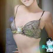 ヒメ日記 2025/08/20 19:23 投稿 愛麗/あいら ANEJE～アネージュ池袋～(ユメオト)