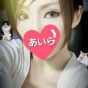 ヒメ日記 2025/08/23 06:50 投稿 愛麗/あいら ANEJE～アネージュ池袋～(ユメオト)