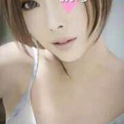 ヒメ日記 2025/08/26 08:43 投稿 愛麗/あいら ANEJE～アネージュ池袋～(ユメオト)