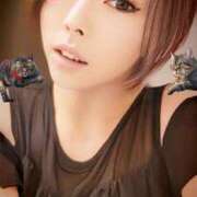 ヒメ日記 2025/08/26 20:33 投稿 愛麗/あいら ANEJE～アネージュ池袋～(ユメオト)