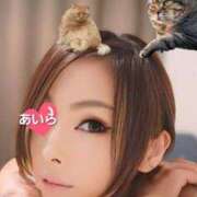 ヒメ日記 2025/08/30 09:46 投稿 愛麗/あいら ANEJE～アネージュ池袋～(ユメオト)