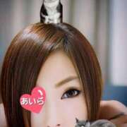 ヒメ日記 2025/08/30 12:50 投稿 愛麗/あいら ANEJE～アネージュ池袋～(ユメオト)