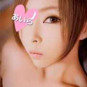 ヒメ日記 2025/08/30 19:14 投稿 愛麗/あいら ANEJE～アネージュ池袋～(ユメオト)