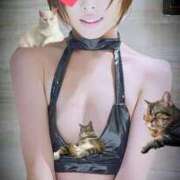 ヒメ日記 2025/08/31 07:11 投稿 愛麗/あいら ANEJE～アネージュ池袋～(ユメオト)