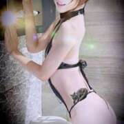 ヒメ日記 2025/08/31 10:00 投稿 愛麗/あいら ANEJE～アネージュ池袋～(ユメオト)