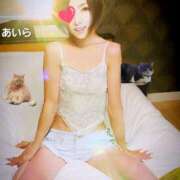 ヒメ日記 2025/09/04 19:48 投稿 愛麗/あいら ANEJE～アネージュ池袋～(ユメオト)