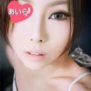 ヒメ日記 2025/09/06 09:51 投稿 愛麗/あいら ANEJE～アネージュ池袋～(ユメオト)