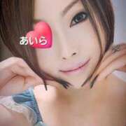 ヒメ日記 2025/09/06 20:48 投稿 愛麗/あいら ANEJE～アネージュ池袋～(ユメオト)