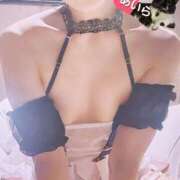 ヒメ日記 2025/09/07 06:00 投稿 愛麗/あいら ANEJE～アネージュ池袋～(ユメオト)