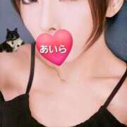 ヒメ日記 2025/09/08 08:21 投稿 愛麗/あいら ANEJE～アネージュ池袋～(ユメオト)