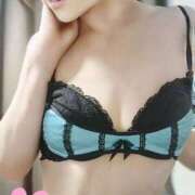 ヒメ日記 2025/09/10 09:41 投稿 愛麗/あいら ANEJE～アネージュ池袋～(ユメオト)