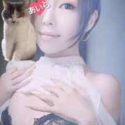 ヒメ日記 2025/09/10 19:20 投稿 愛麗/あいら ANEJE～アネージュ池袋～(ユメオト)