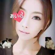 ヒメ日記 2025/09/12 10:03 投稿 愛麗/あいら ANEJE～アネージュ池袋～(ユメオト)