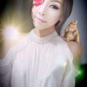 ヒメ日記 2025/09/12 17:06 投稿 愛麗/あいら ANEJE～アネージュ池袋～(ユメオト)