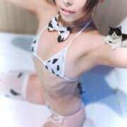 ヒメ日記 2025/09/14 09:53 投稿 愛麗/あいら ANEJE～アネージュ池袋～(ユメオト)