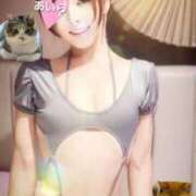 ヒメ日記 2025/09/15 10:00 投稿 愛麗/あいら ANEJE～アネージュ池袋～(ユメオト)