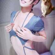 ヒメ日記 2025/09/16 06:38 投稿 愛麗/あいら ANEJE～アネージュ池袋～(ユメオト)