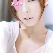 ヒメ日記 2025/09/17 06:47 投稿 愛麗/あいら ANEJE～アネージュ池袋～(ユメオト)