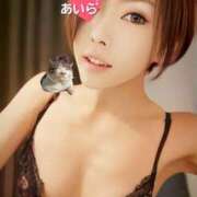 ヒメ日記 2025/09/17 10:27 投稿 愛麗/あいら ANEJE～アネージュ池袋～(ユメオト)