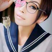 ヒメ日記 2025/09/19 11:11 投稿 愛麗/あいら ANEJE～アネージュ池袋～(ユメオト)