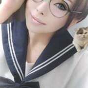 ヒメ日記 2025/09/20 06:33 投稿 愛麗/あいら ANEJE～アネージュ池袋～(ユメオト)