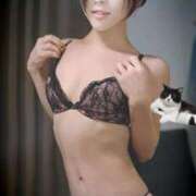 ヒメ日記 2025/09/20 09:57 投稿 愛麗/あいら ANEJE～アネージュ池袋～(ユメオト)