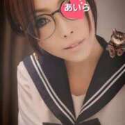 ヒメ日記 2025/09/20 20:01 投稿 愛麗/あいら ANEJE～アネージュ池袋～(ユメオト)