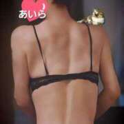 ヒメ日記 2025/09/21 07:54 投稿 愛麗/あいら ANEJE～アネージュ池袋～(ユメオト)