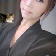 ヒメ日記 2025/09/21 18:28 投稿 愛麗/あいら ANEJE～アネージュ池袋～(ユメオト)