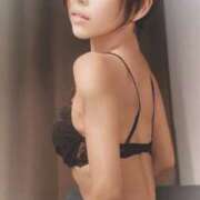 ヒメ日記 2025/09/24 18:16 投稿 愛麗/あいら ANEJE～アネージュ池袋～(ユメオト)