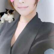 ヒメ日記 2025/09/25 19:00 投稿 愛麗/あいら ANEJE～アネージュ池袋～(ユメオト)