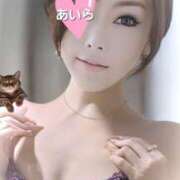 ヒメ日記 2025/09/26 10:05 投稿 愛麗/あいら ANEJE～アネージュ池袋～(ユメオト)