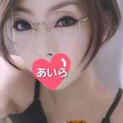 ヒメ日記 2025/09/26 11:19 投稿 愛麗/あいら ANEJE～アネージュ池袋～(ユメオト)