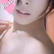 ヒメ日記 2025/09/26 18:58 投稿 愛麗/あいら ANEJE～アネージュ池袋～(ユメオト)