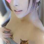 ヒメ日記 2025/09/27 10:21 投稿 愛麗/あいら ANEJE～アネージュ池袋～(ユメオト)