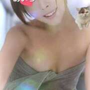 ヒメ日記 2025/09/30 11:09 投稿 愛麗/あいら ANEJE～アネージュ池袋～(ユメオト)