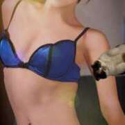 ヒメ日記 2025/10/01 12:33 投稿 愛麗/あいら ANEJE～アネージュ池袋～(ユメオト)