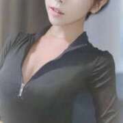 ヒメ日記 2025/10/01 19:50 投稿 愛麗/あいら ANEJE～アネージュ池袋～(ユメオト)