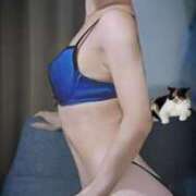 ヒメ日記 2025/10/05 18:32 投稿 愛麗/あいら ANEJE～アネージュ池袋～(ユメオト)