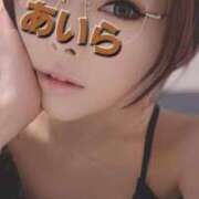 ヒメ日記 2025/10/06 12:03 投稿 愛麗/あいら ANEJE～アネージュ池袋～(ユメオト)