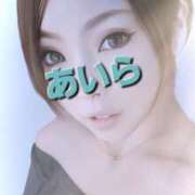 ヒメ日記 2025/10/08 13:52 投稿 愛麗/あいら ANEJE～アネージュ池袋～(ユメオト)