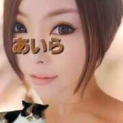 ヒメ日記 2025/10/11 22:41 投稿 愛麗/あいら ANEJE～アネージュ池袋～(ユメオト)