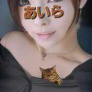 ヒメ日記 2025/10/12 10:11 投稿 愛麗/あいら ANEJE～アネージュ池袋～(ユメオト)