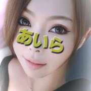 ヒメ日記 2025/10/13 08:07 投稿 愛麗/あいら ANEJE～アネージュ池袋～(ユメオト)